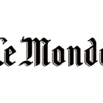 Le Monde – Pourquoi l’intelligence artificielle a besoin de l’éthique?