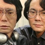 La “vallée de l’étrange” en robotique