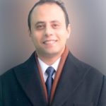 avatar for Ahmed Hemedan