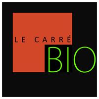 Carré Bio