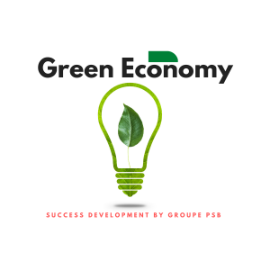 Green_Economy_Groupe PSB_V5 (1)