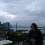 avatar for Katja Rausch