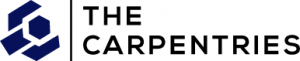 www.carpentries.org