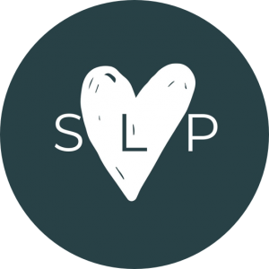 https://self-love-project.com/
