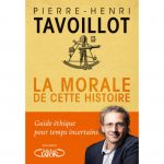 La morale de cette Histoire