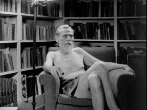 Warren McCulloch