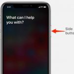 Siri