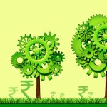 green economy