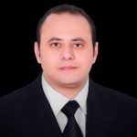avatar for Ahmed Hemedan