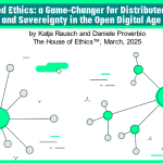 Cover_Decentralized