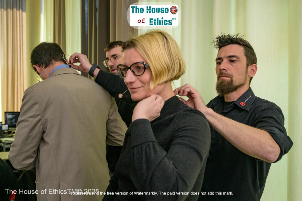 conference-house-of-hthics-avril-web-10