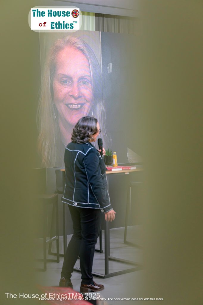 conference-house-of-hthics-avril-web-100