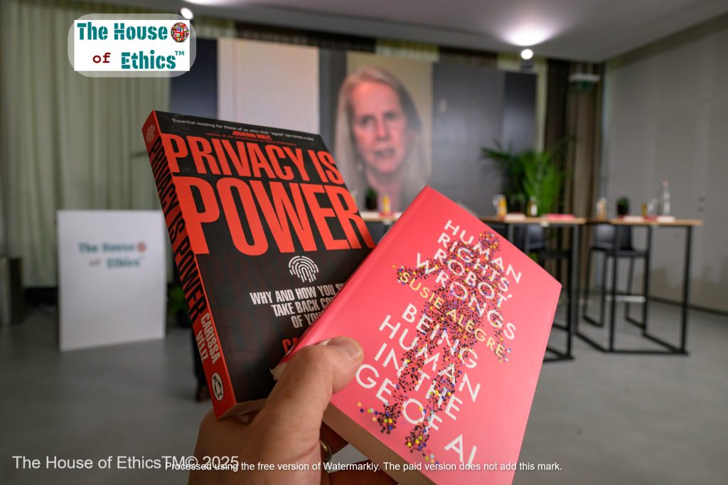 conference-house-of-hthics-avril-web-101