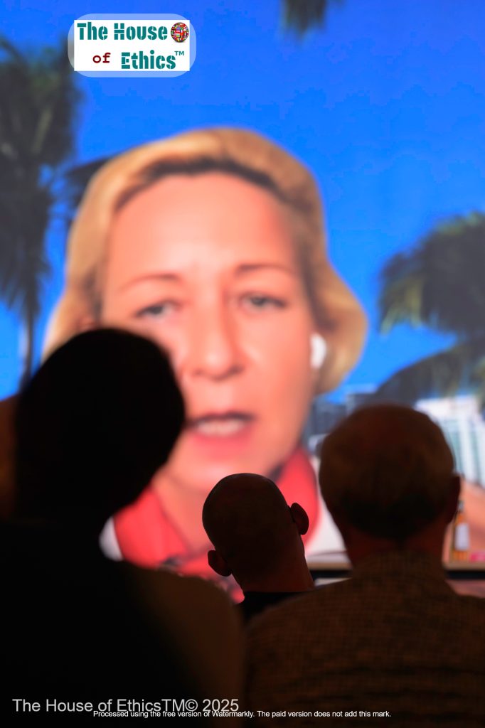 conference-house-of-hthics-avril-web-112