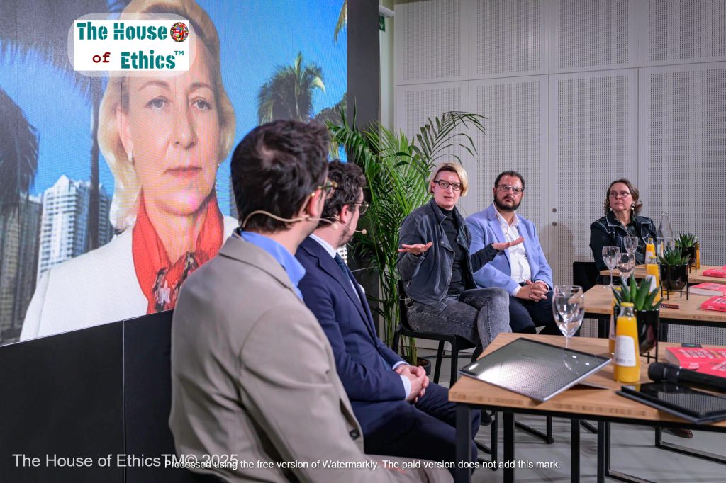 conference-house-of-hthics-avril-web-117