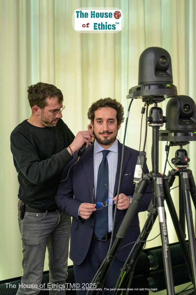 conference-house-of-hthics-avril-web-12