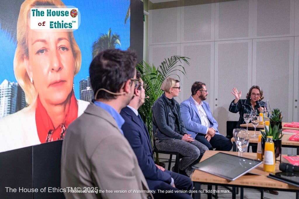 conference-house-of-hthics-avril-web-122