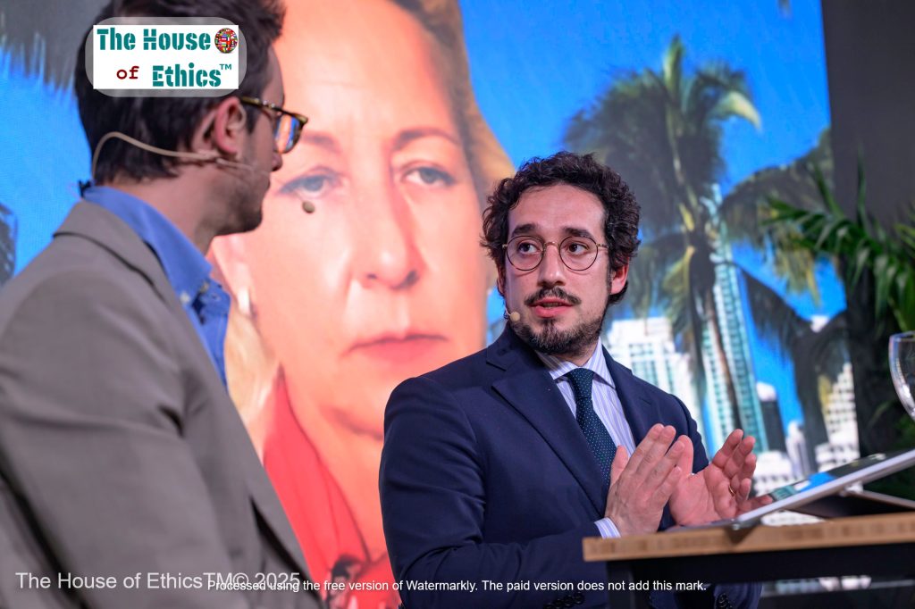 conference-house-of-hthics-avril-web-127