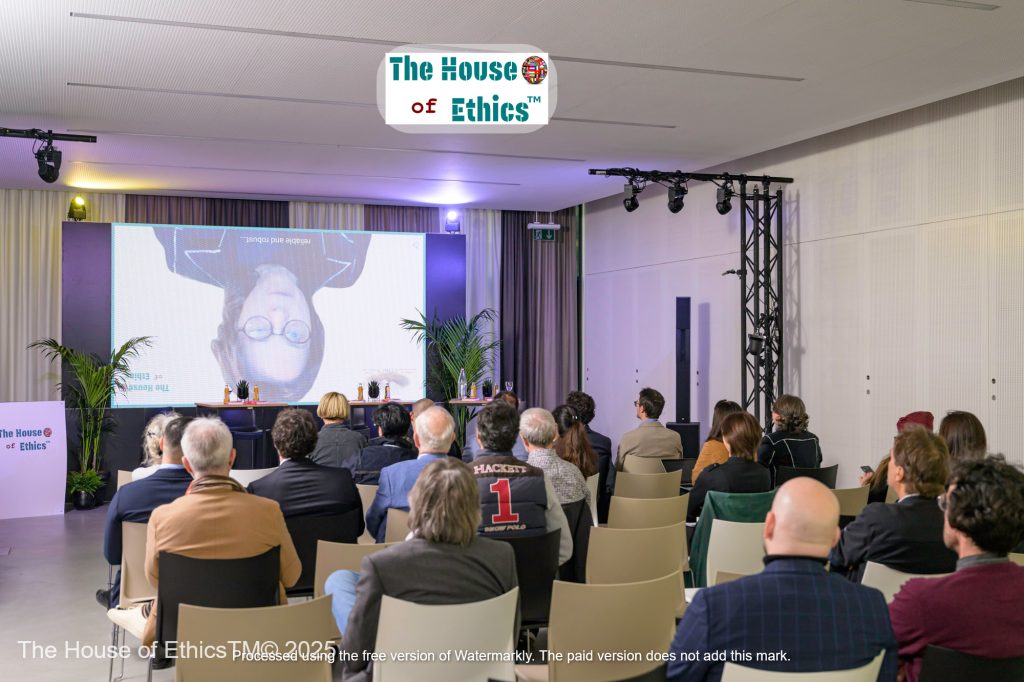 conference-house-of-hthics-avril-web-13