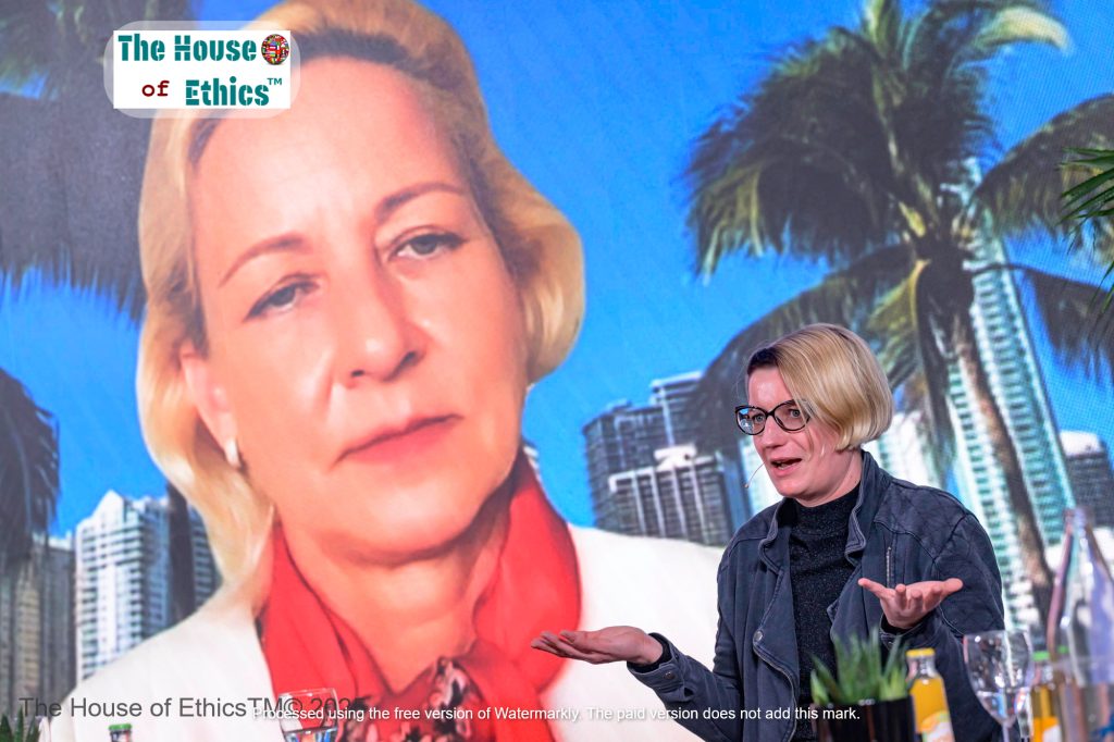 conference-house-of-hthics-avril-web-130