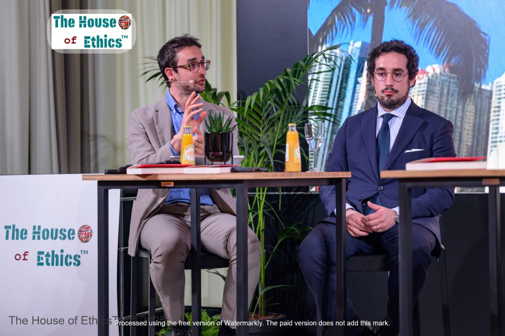 conference-house-of-hthics-avril-web-131