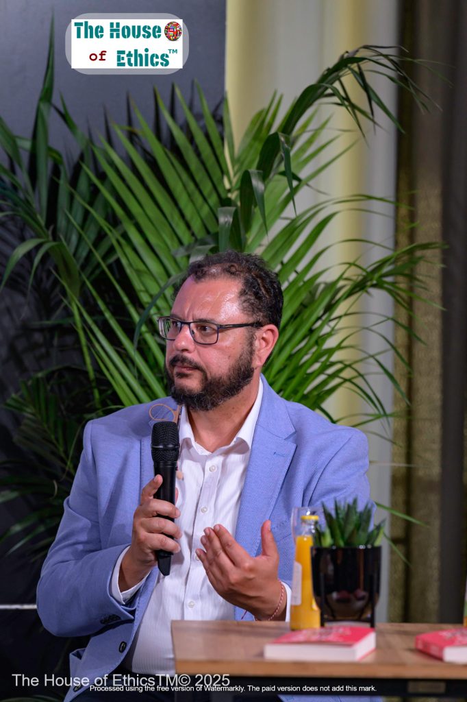 conference-house-of-hthics-avril-web-135