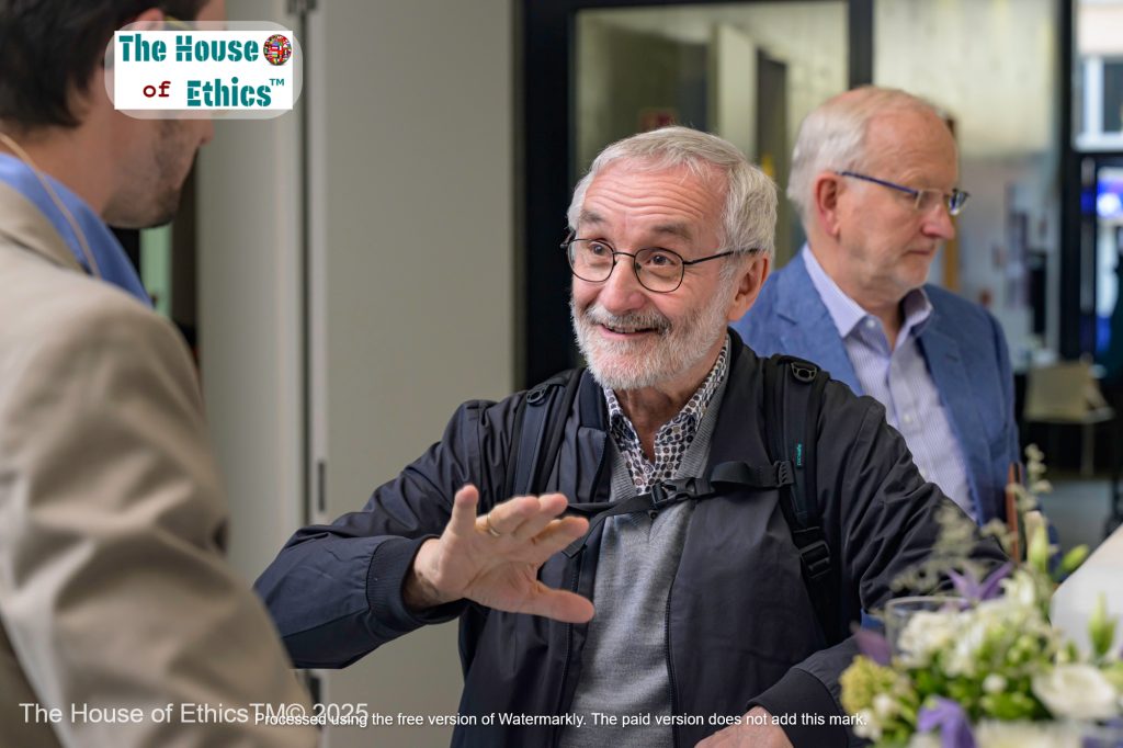 conference-house-of-hthics-avril-web-148