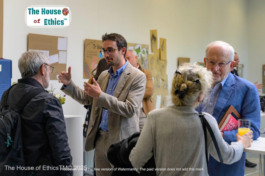 conference-house-of-hthics-avril-web-151