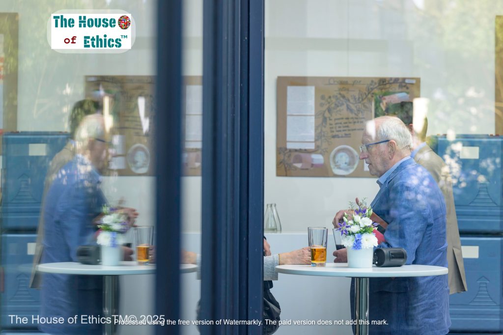 conference-house-of-hthics-avril-web-152