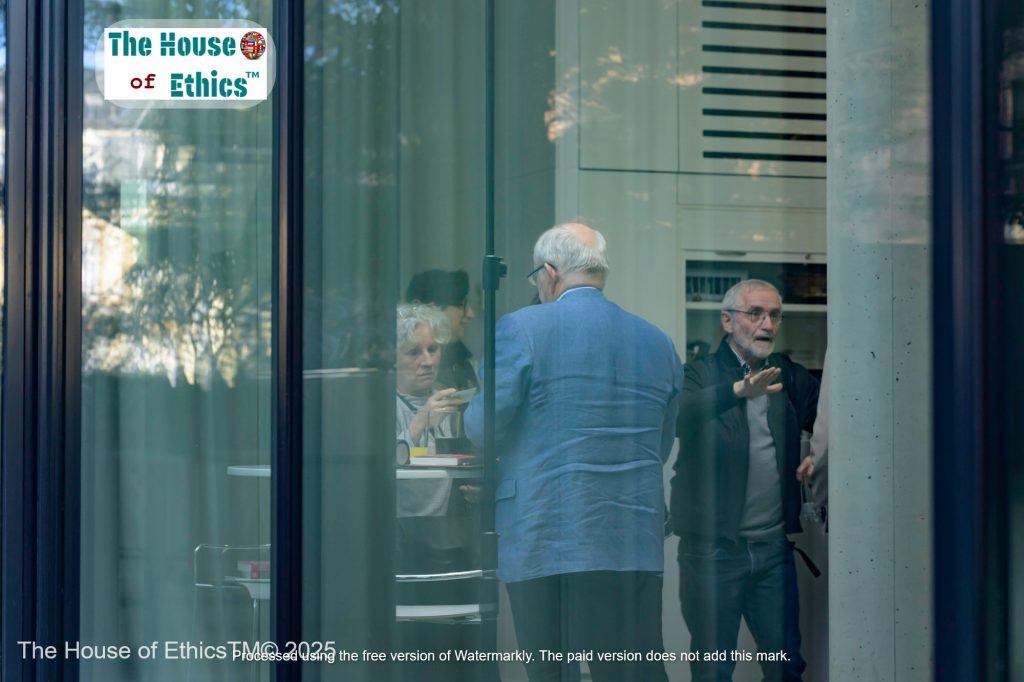 conference-house-of-hthics-avril-web-156