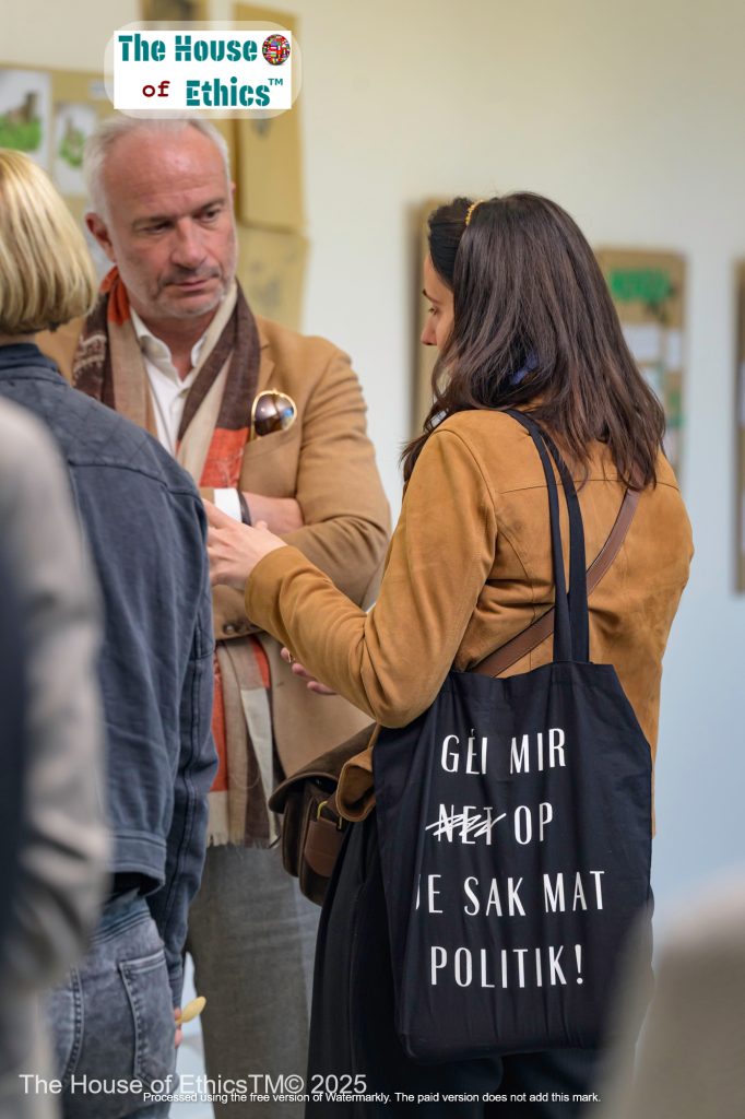 conference-house-of-hthics-avril-web-159