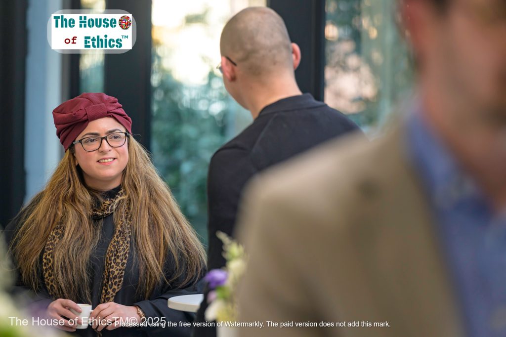 conference-house-of-hthics-avril-web-160