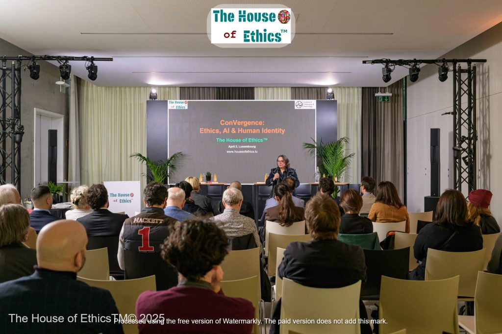 conference-house-of-hthics-avril-web-22