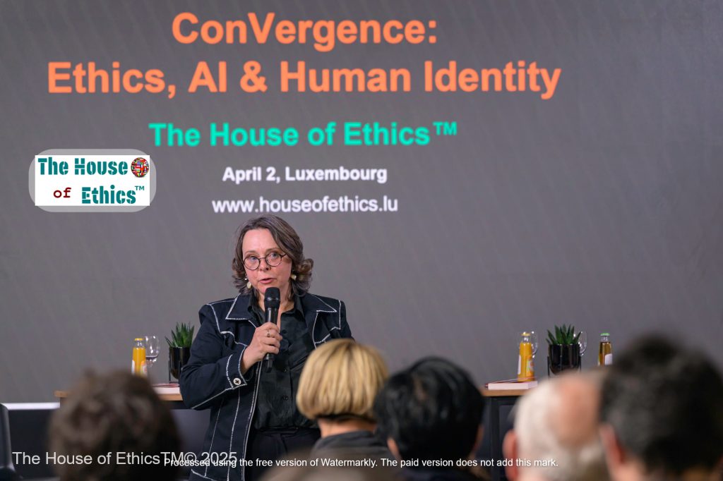 conference-house-of-hthics-avril-web-23