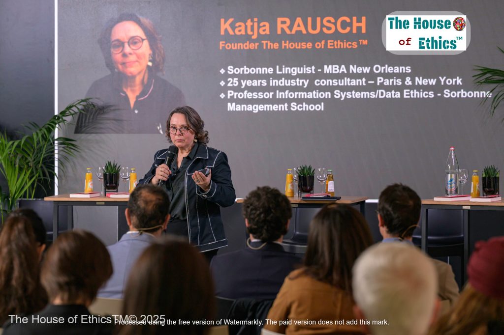 conference-house-of-hthics-avril-web-27