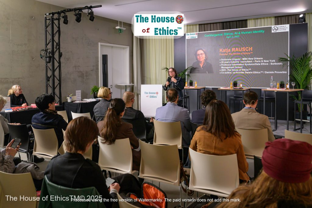 conference-house-of-hthics-avril-web-29