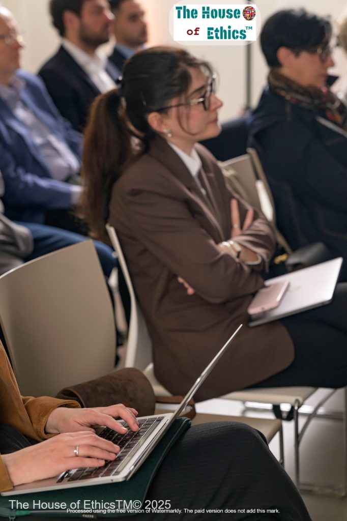 conference-house-of-hthics-avril-web-31