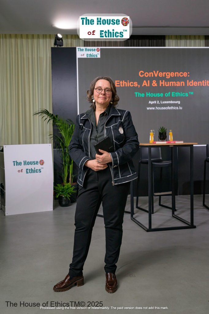 conference-house-of-hthics-avril-web-4