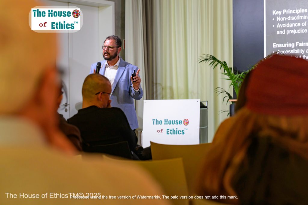 conference-house-of-hthics-avril-web-79