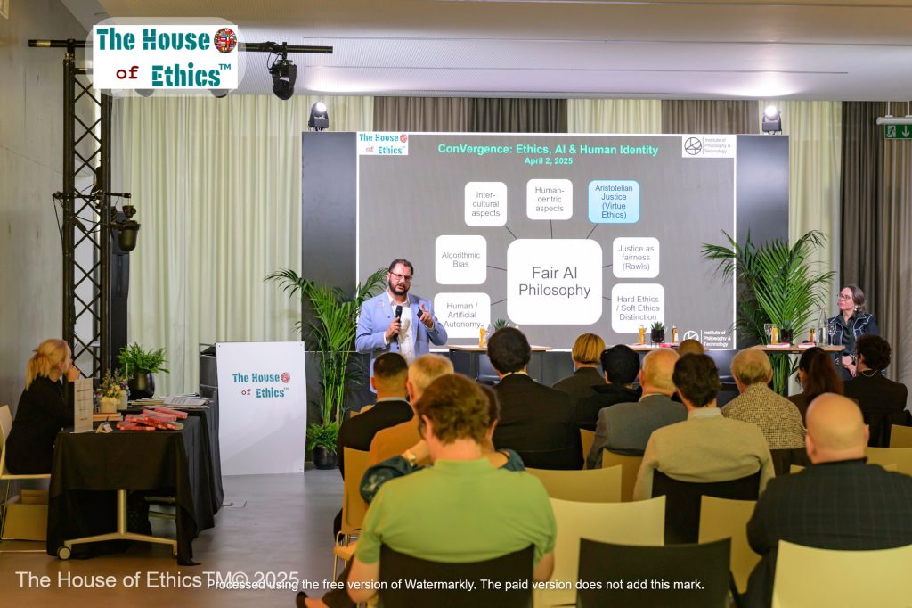 conference-house-of-hthics-avril-web-81