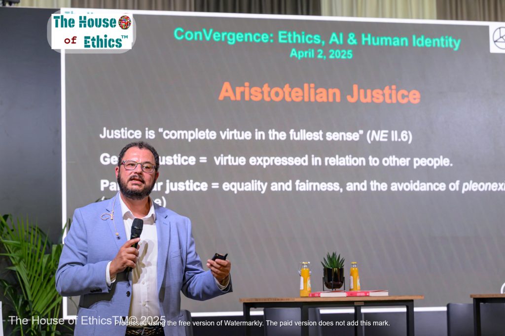 conference-house-of-hthics-avril-web-83