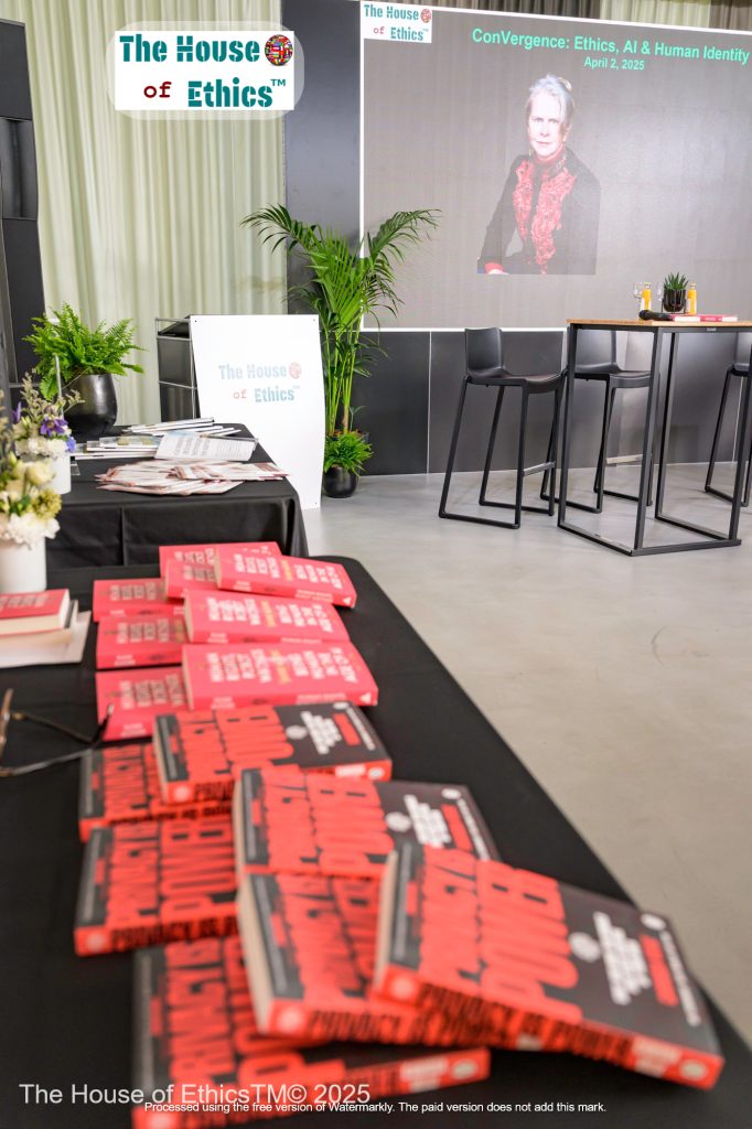 conference-house-of-hthics-avril-web-90