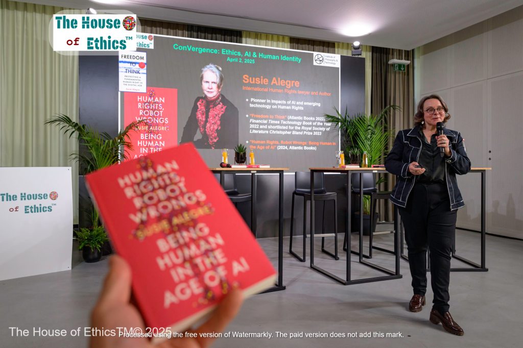 conference-house-of-hthics-avril-web-93