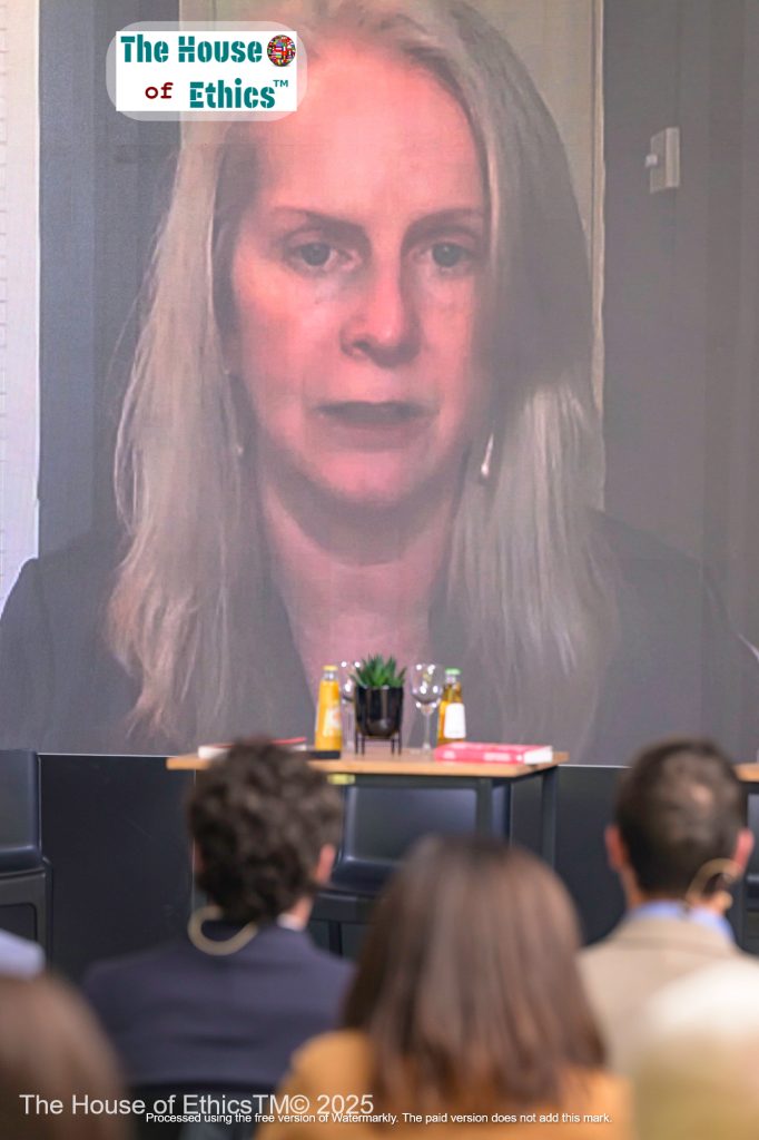 conference-house-of-hthics-avril-web-99