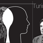 Turing-Test