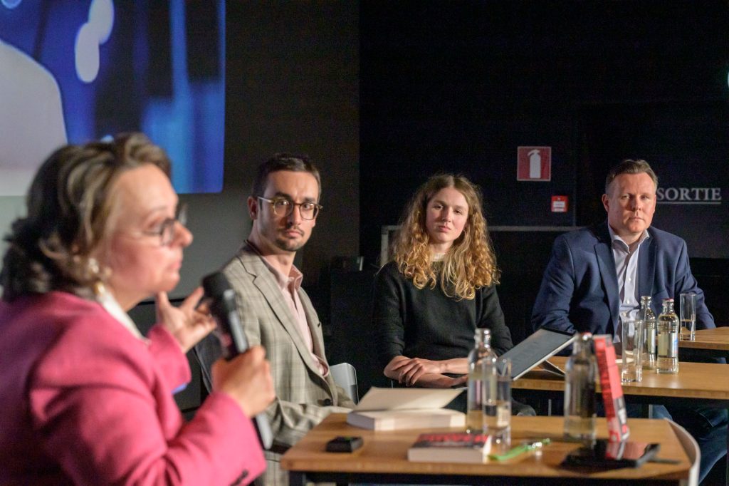 conf-ai-data-power-15-05-2025-web-118 - Copy