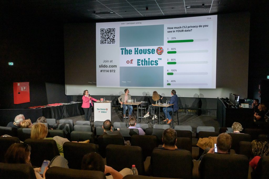 conf-ai-data-power-15-05-2025-web-121 - Copy