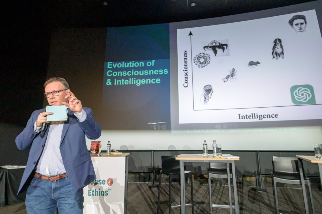 conf-ai-data-power-15-05-2025-web-56