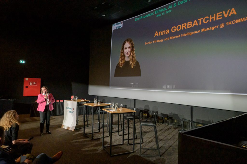 conf-ai-data-power-15-05-2025-web-68