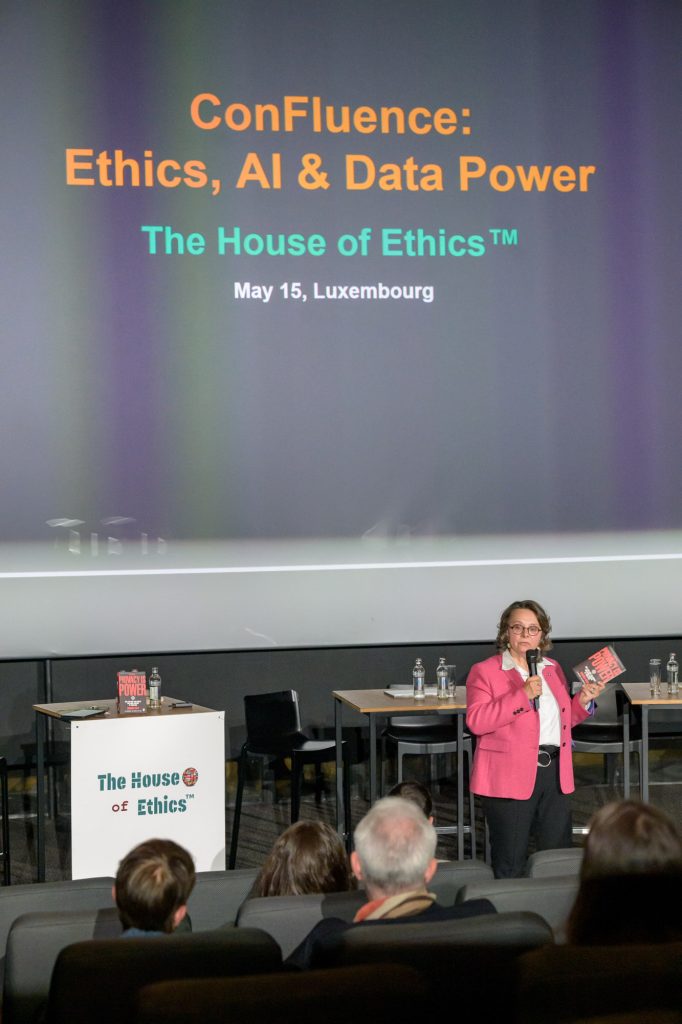 conf-ai-data-power-15-05-2025-web-9 - Copy